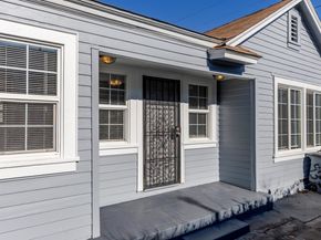 937 S 7th Street, San Jose CA 95112