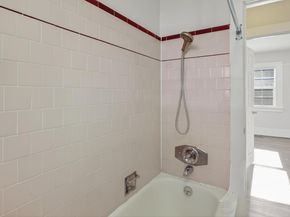 937 S 7th Street, San Jose CA 95112