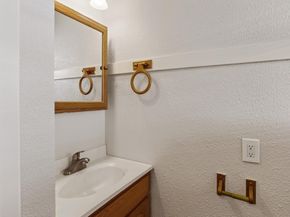 937 S 7th Street, San Jose CA 95112