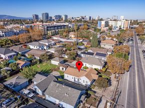 937 S 7th Street, San Jose CA 95112