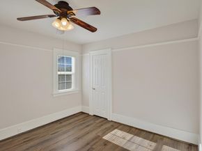 937 S 7th Street, San Jose CA 95112