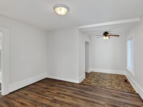 937 S 7th Street, San Jose CA 95112