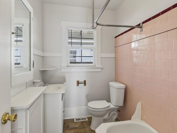 937 S 7th Street, San Jose CA 95112