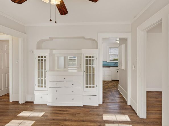 937 S 7th Street, San Jose CA 95112