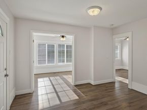 937 S 7th Street, San Jose CA 95112