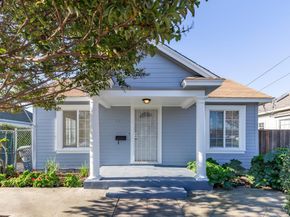 937 S 7th Street, San Jose CA 95112