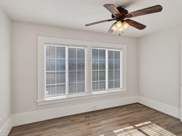 937 S 7th Street, San Jose CA 95112