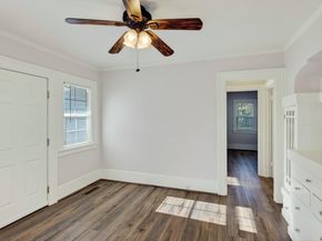 937 S 7th Street, San Jose CA 95112