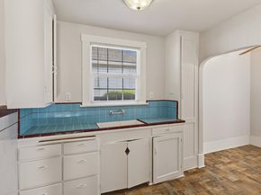 937 S 7th Street, San Jose CA 95112