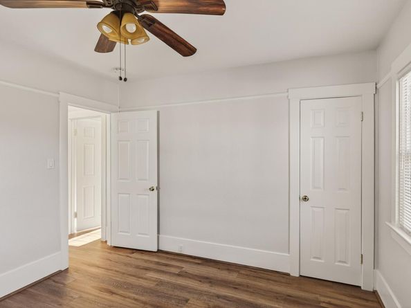 937 S 7th Street, San Jose CA 95112