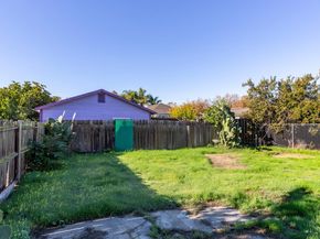 937 S 7th Street, San Jose CA 95112