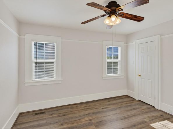 937 S 7th Street, San Jose CA 95112