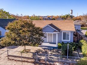 937 S 7th Street, San Jose CA 95112