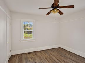 937 S 7th Street, San Jose CA 95112