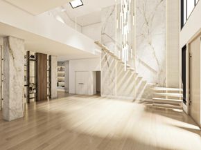 1430 Westmont Avenue, Campbell CA 95008