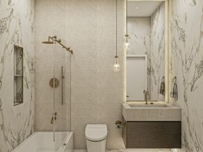 1430 Westmont Avenue, Campbell CA 95008