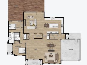 1430 Westmont Avenue, Campbell CA 95008