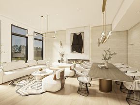 1430 Westmont Avenue, Campbell CA 95008