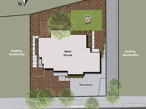 1430 Westmont Avenue, Campbell CA 95008