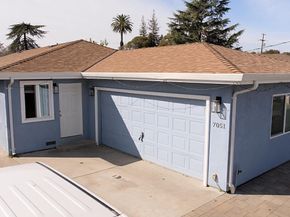 7051 Eigleberry Street, Gilroy CA 95020