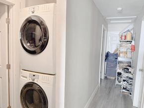 7051 Eigleberry Street, Gilroy CA 95020