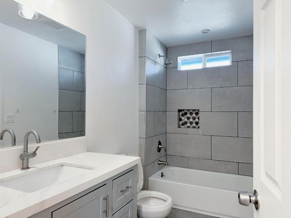 7051 Eigleberry Street, Gilroy CA 95020