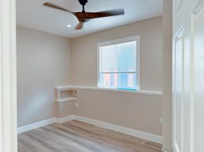 7051 Eigleberry Street, Gilroy CA 95020