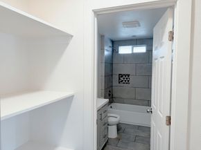 7051 Eigleberry Street, Gilroy CA 95020