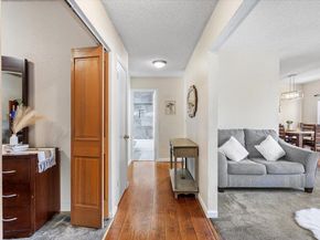 1376 Yamada Drive, San Jose CA 95131