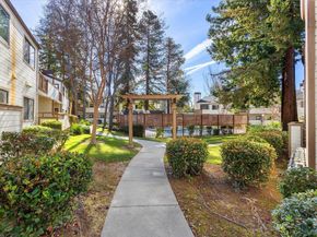 1376 Yamada Drive, San Jose CA 95131