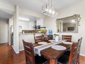 1376 Yamada Drive, San Jose CA 95131