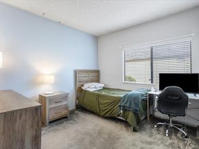 1376 Yamada Drive, San Jose CA 95131