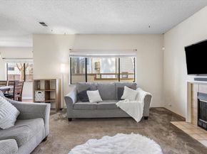 1376 Yamada Drive, San Jose CA 95131