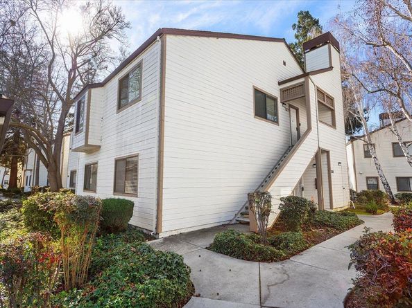 1376 Yamada Drive, San Jose CA 95131