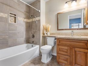 1376 Yamada Drive, San Jose CA 95131