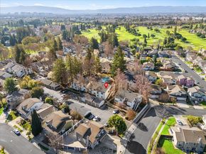 1376 Yamada Drive, San Jose CA 95131
