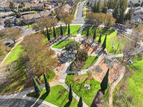 1376 Yamada Drive, San Jose CA 95131