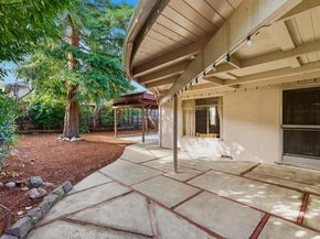 915 Cloud Avenue, Menlo Park CA 94025