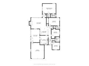 915 Cloud Avenue, Menlo Park CA 94025