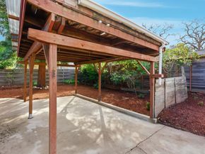 915 Cloud Avenue, Menlo Park CA 94025