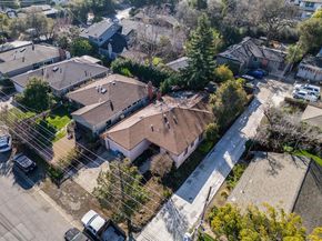 915 Cloud Avenue, Menlo Park CA 94025