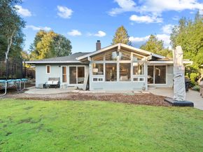 878 Miranda Green Street, Palo Alto CA 94306