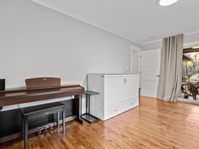 878 Miranda Green Street, Palo Alto CA 94306