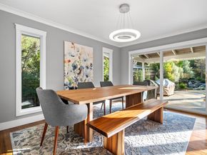 878 Miranda Green Street, Palo Alto CA 94306