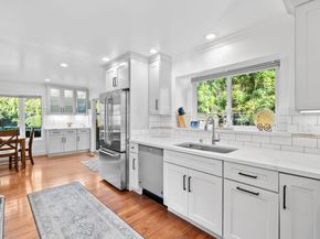 878 Miranda Green Street, Palo Alto CA 94306