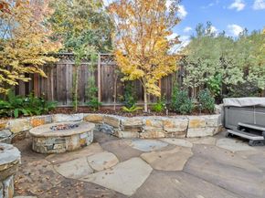 878 Miranda Green Street, Palo Alto CA 94306