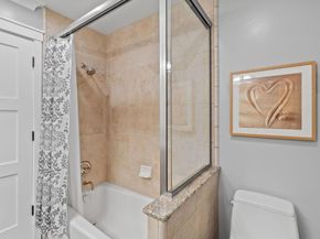 878 Miranda Green Street, Palo Alto CA 94306