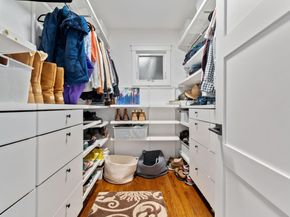 878 Miranda Green Street, Palo Alto CA 94306