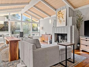 878 Miranda Green Street, Palo Alto CA 94306