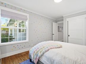 878 Miranda Green Street, Palo Alto CA 94306